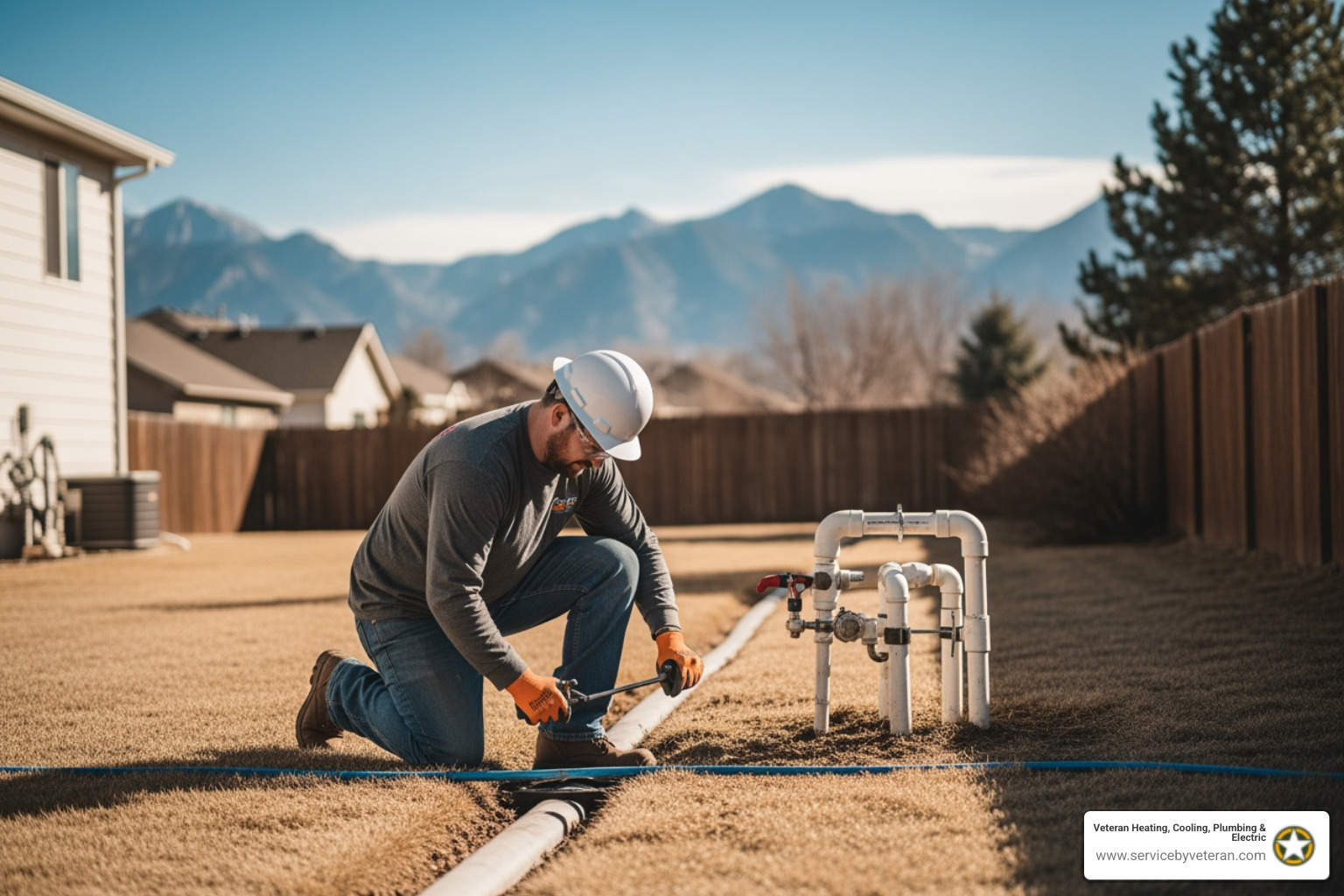 affordable sewer line repair in denver, co affordable sewer line repair in denver, co