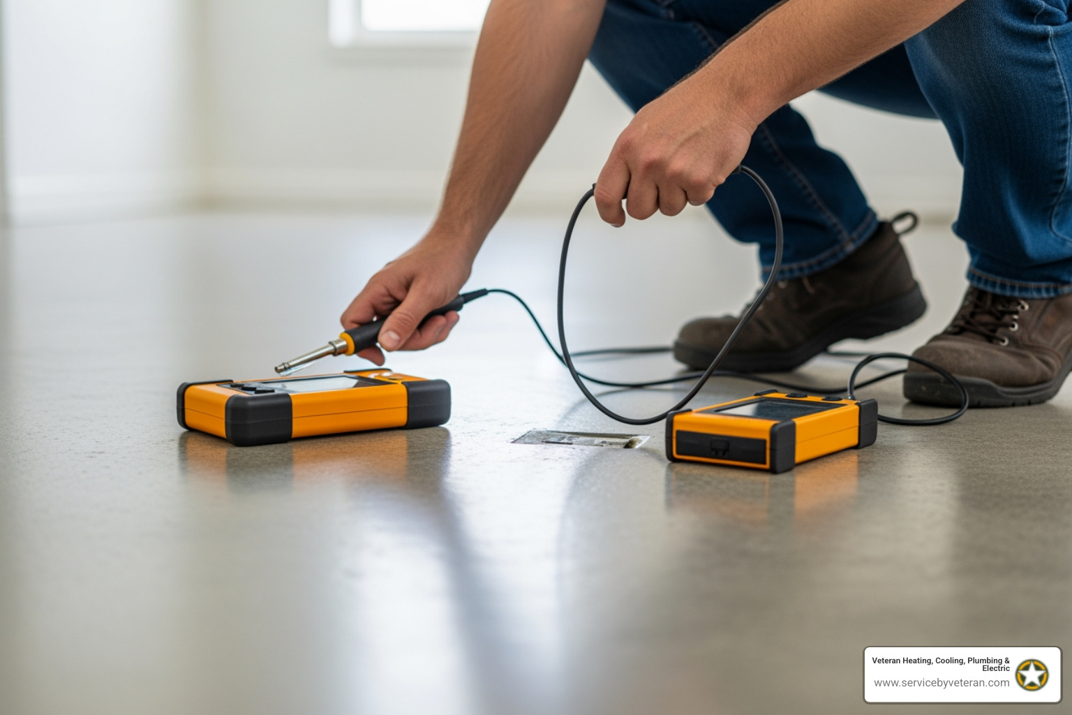 slab leak repair - slab leak service in aurora, co slab leak repair - slab leak service in aurora, co