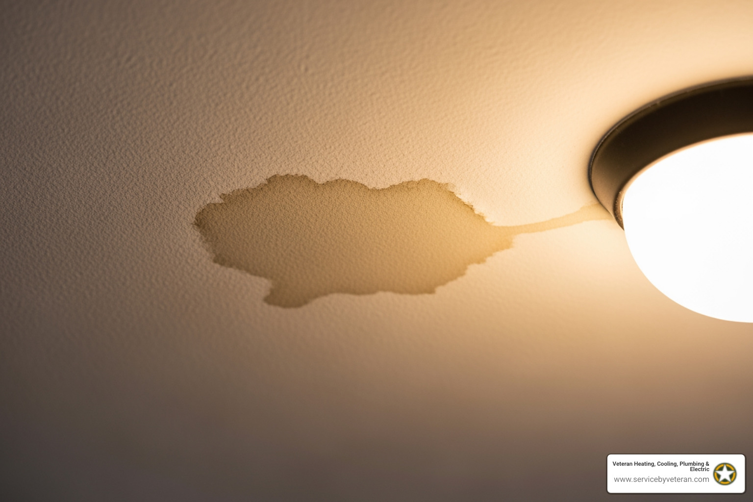 Find Your Leak Detection Dream Team: Highly Rated in Denver