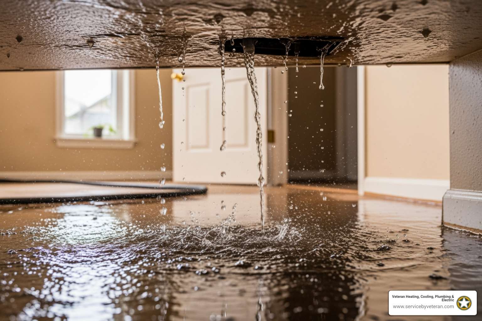 water leak emergency - 24 hour leak detection in aurora, co water leak emergency - 24 hour leak detection in aurora, co