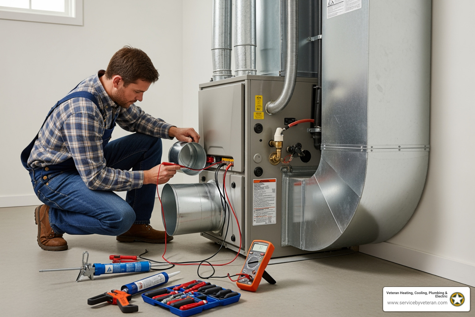 Infographic explaining the heating installation process from assessment to post-installation support - heating installation greenwood village co Infographic explaining the heating installation process from assessment to post-installation support - heating installation greenwood village co