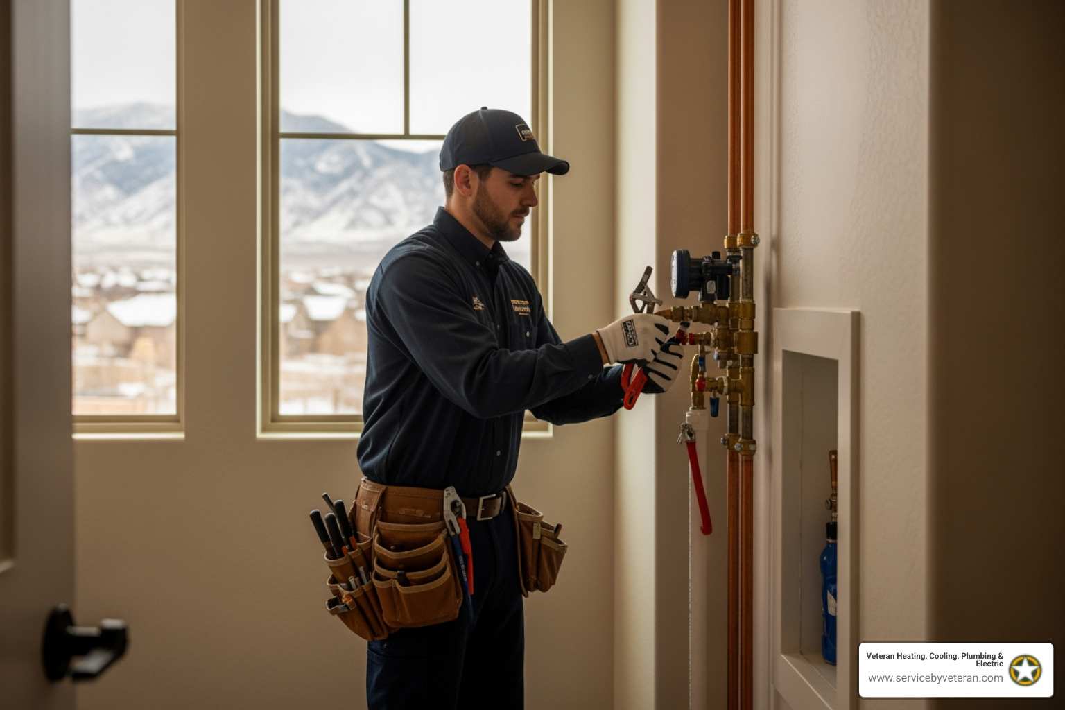 gas line installation greenwood village co gas line installation greenwood village co