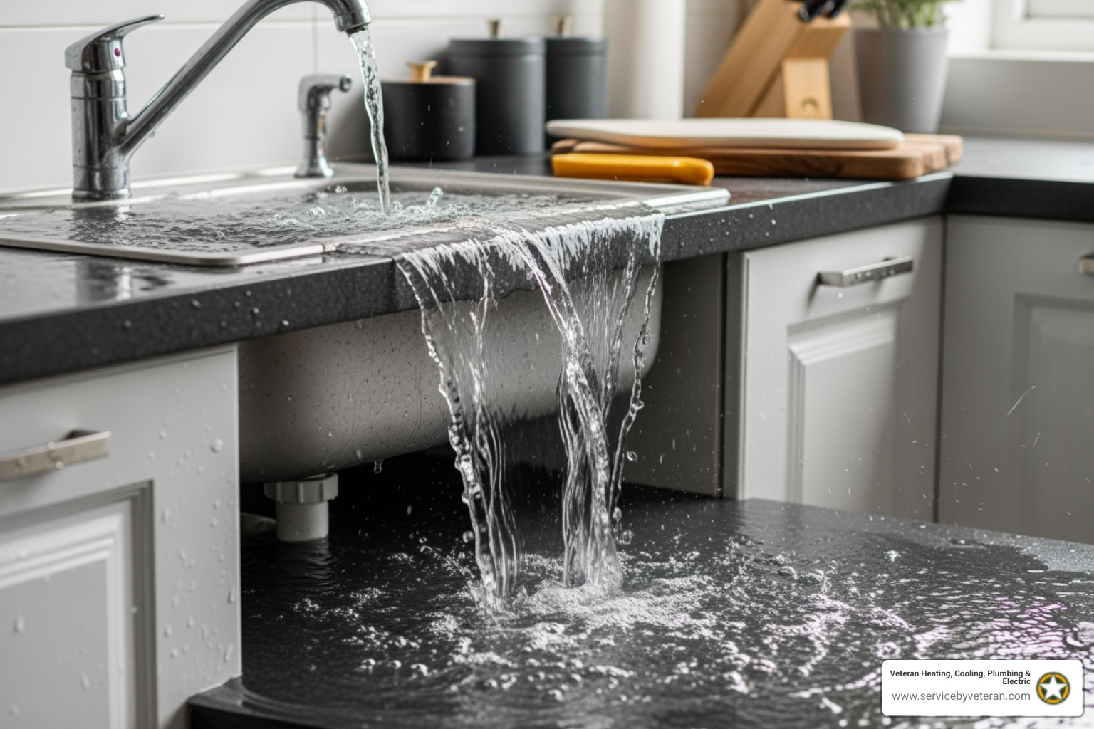 emergency clogged drain - emergency clogged drain in greenwood village, co