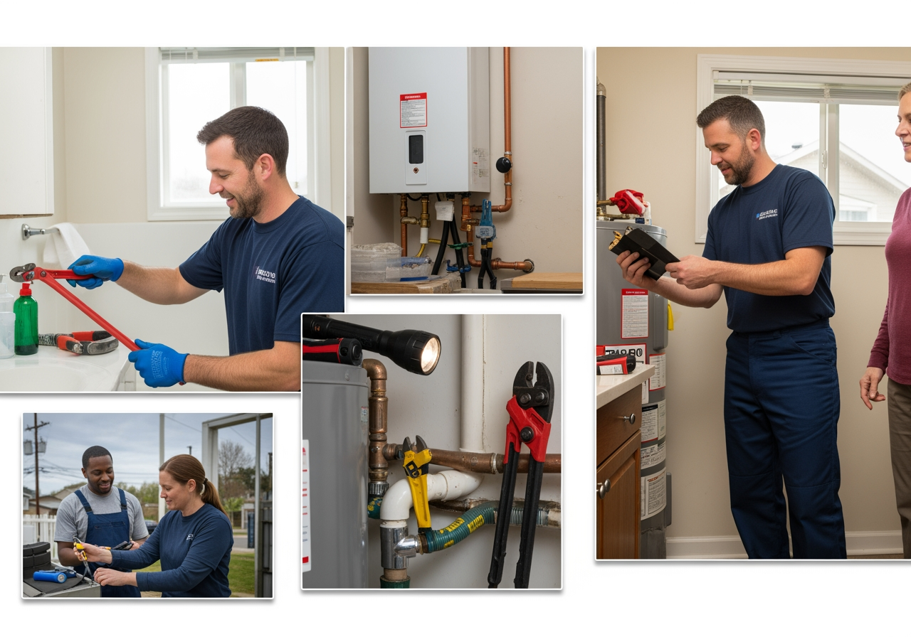 affordable emergency plumbing in aurora, co affordable emergency plumbing in aurora, co