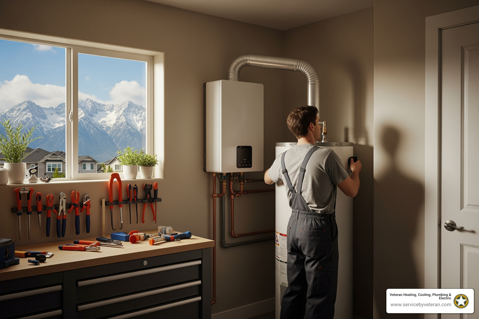 best water heater replacement in denver, co best water heater replacement in denver, co