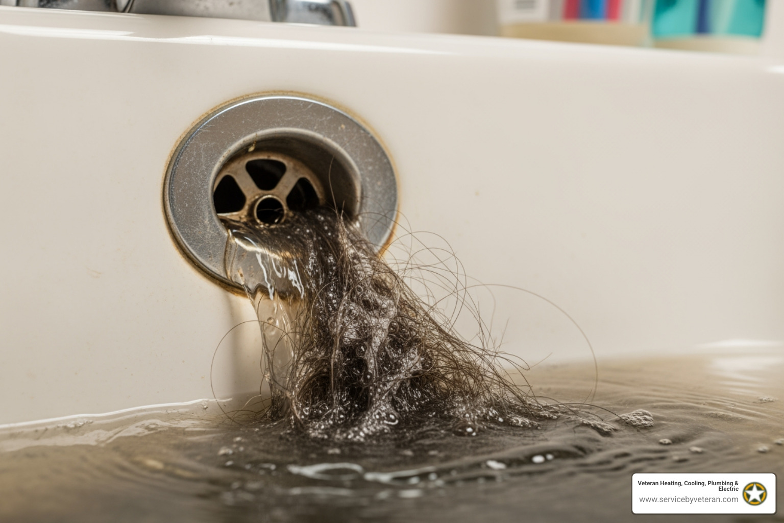 clogged kitchen sink - clogged drain lakewood co clogged kitchen sink - clogged drain lakewood co