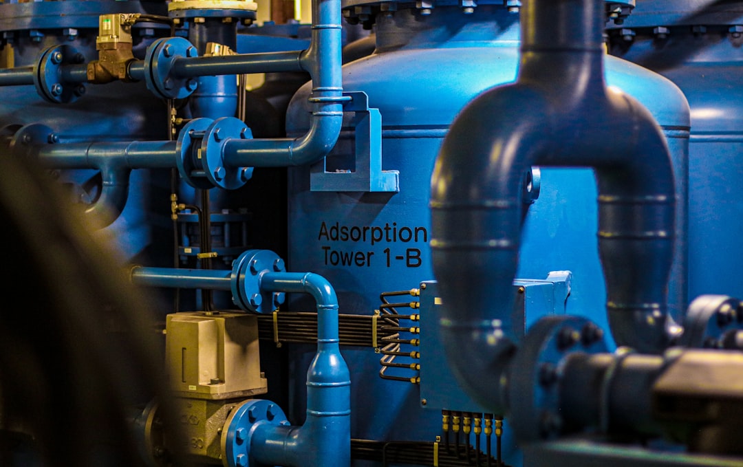 AC refrigeration cycle diagram for a home cooling system AC refrigeration cycle diagram for a home cooling system