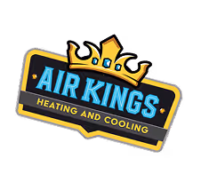 air kings logo