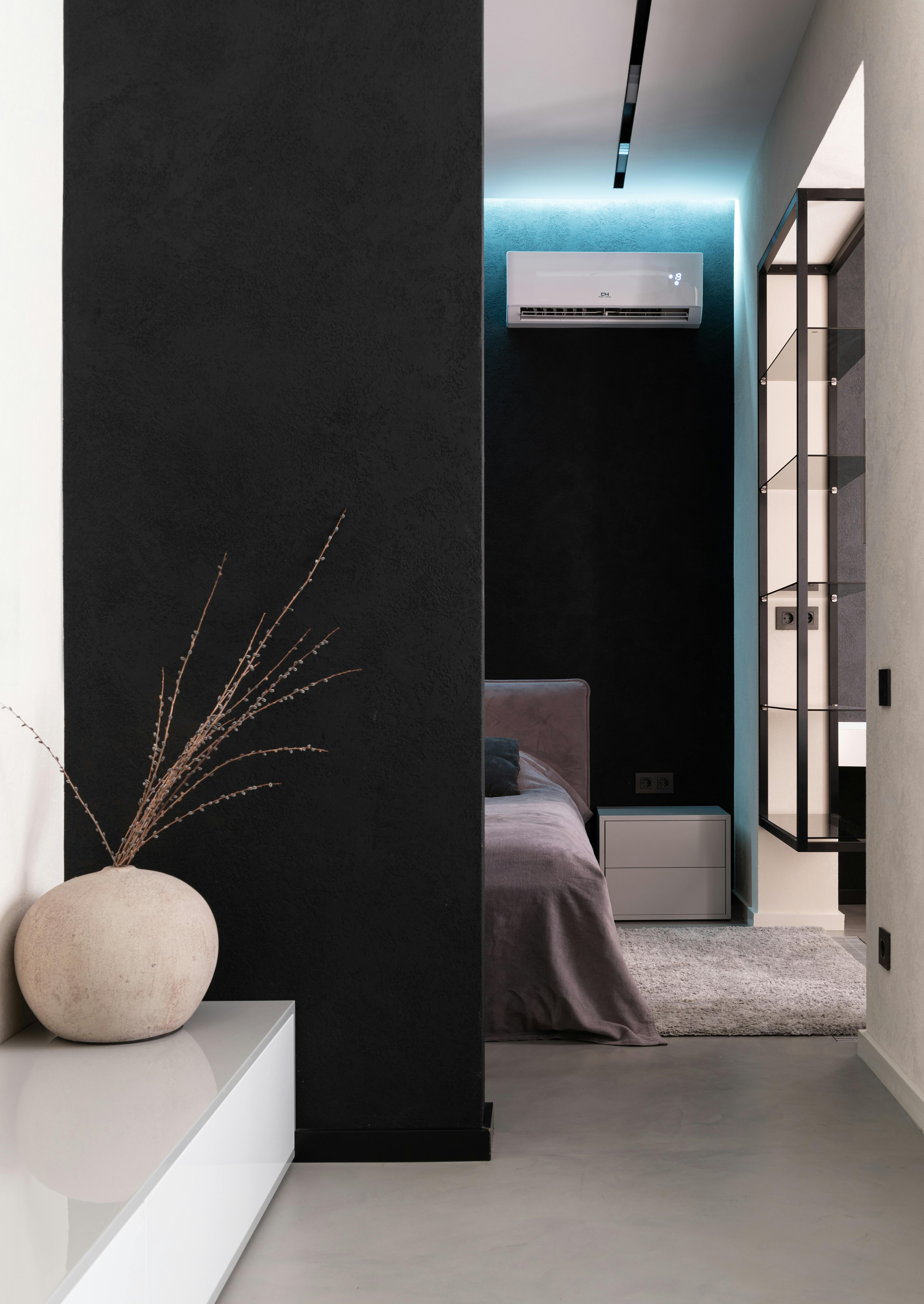 Mini Split Heating Service in Kildeer