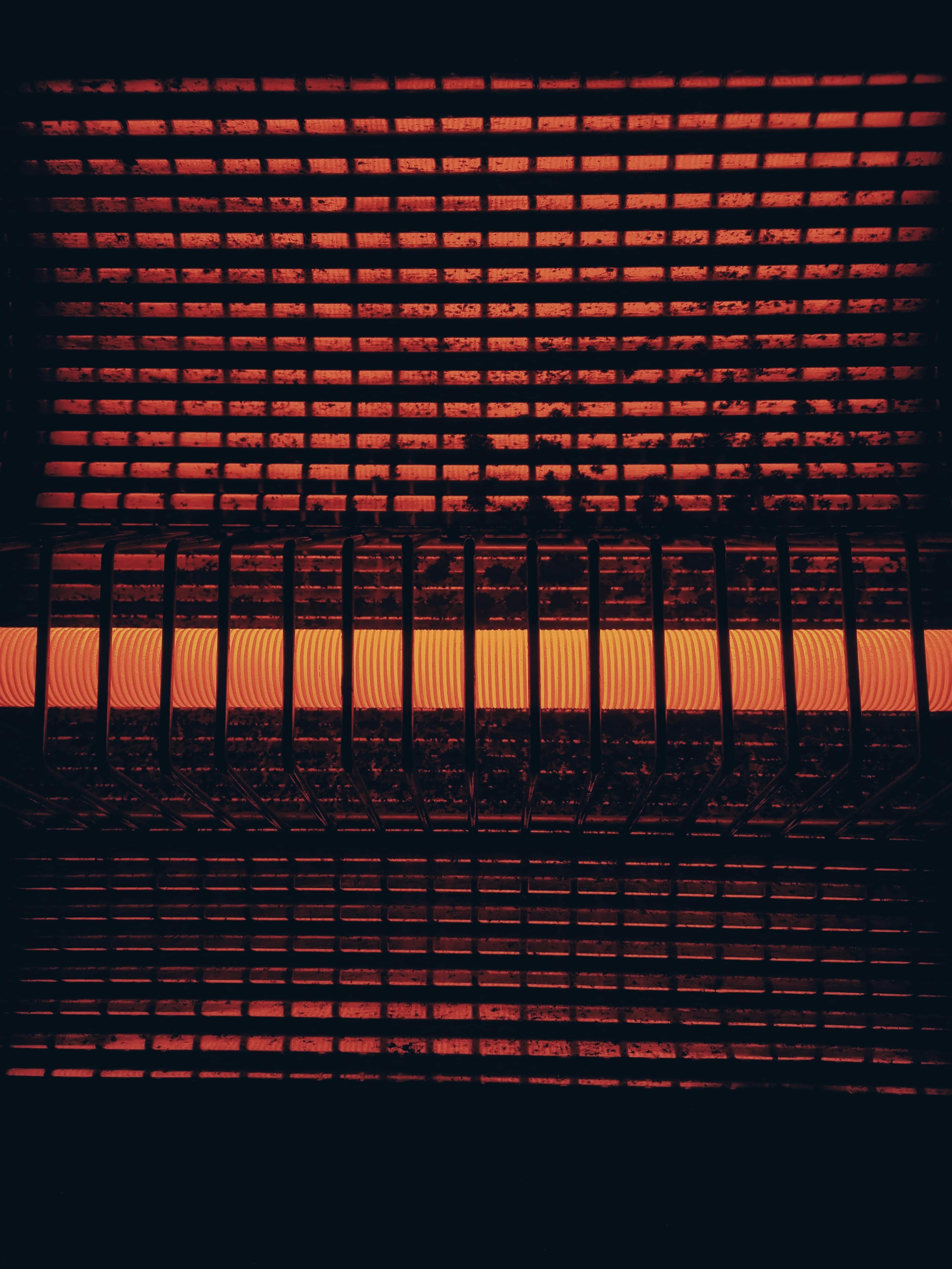 Heating Installation in Riverwoods