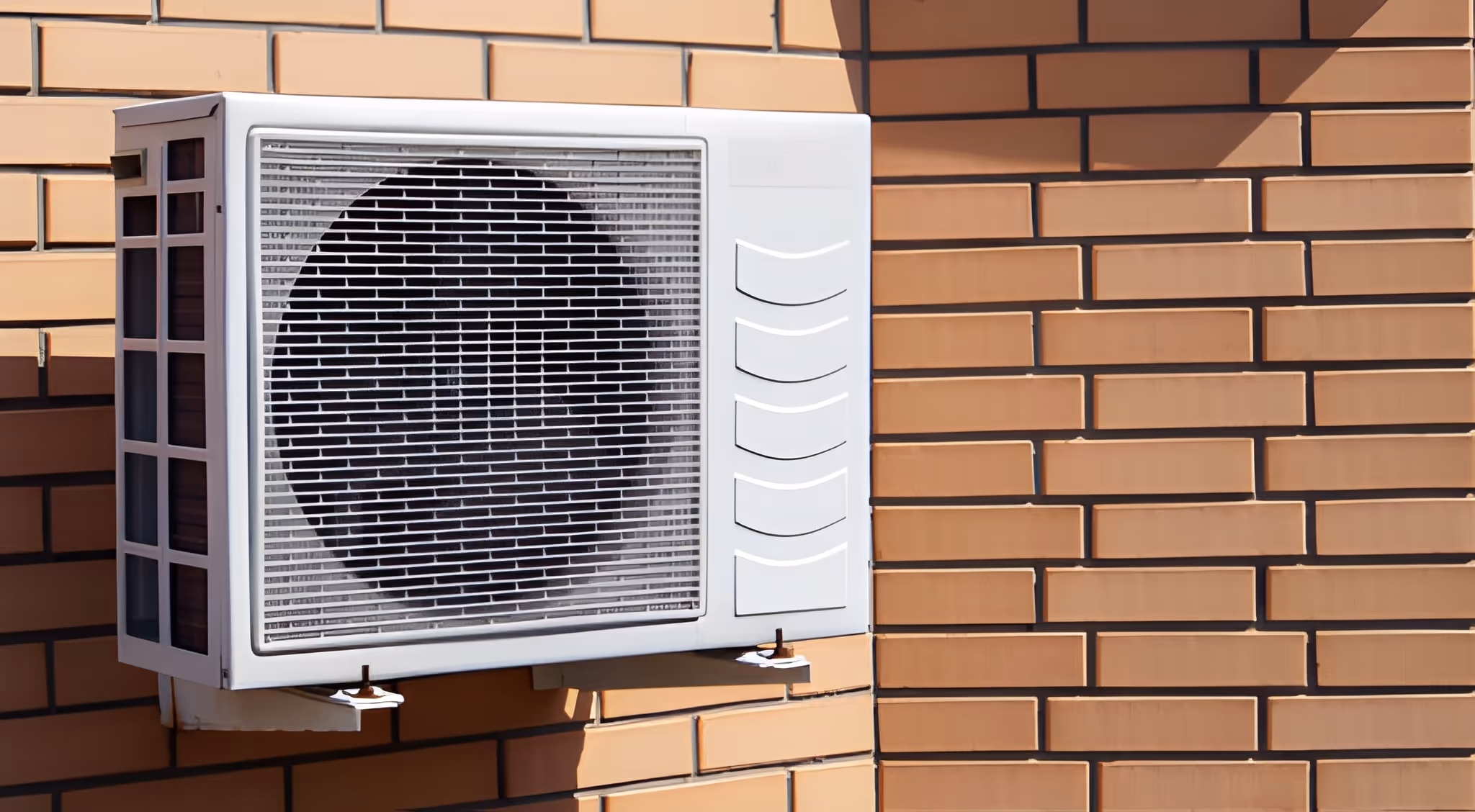 Mini Split AC Service in Mundelein