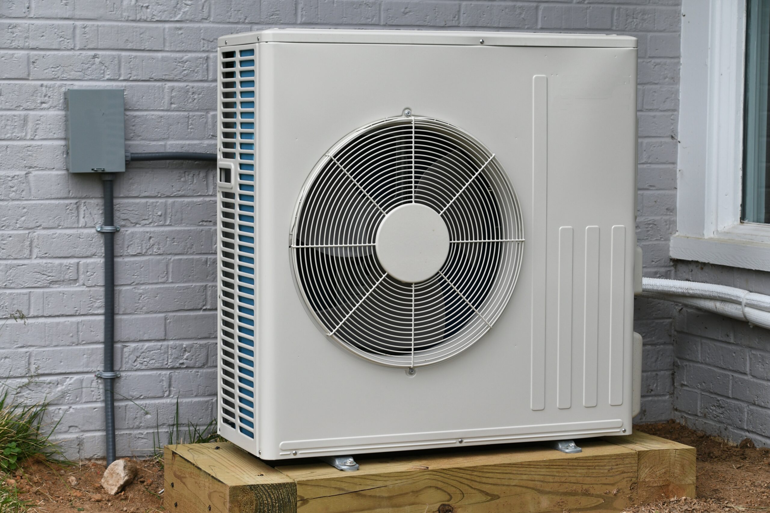 Explore the Various Types of Heat Pumps and Their Efficient Benefits