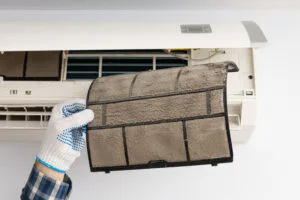 Common AC Issues and the Importance of Timely Repairs for Optimal Comfort