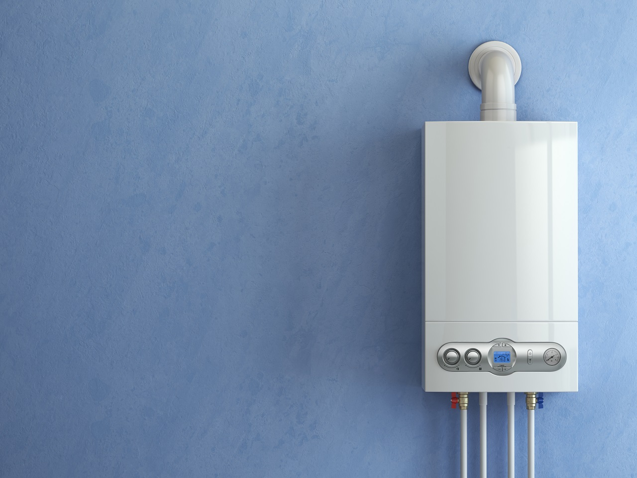 Upgrade Your Home with a Tankless Water Heater for Enhanced Efficiency and Comfort