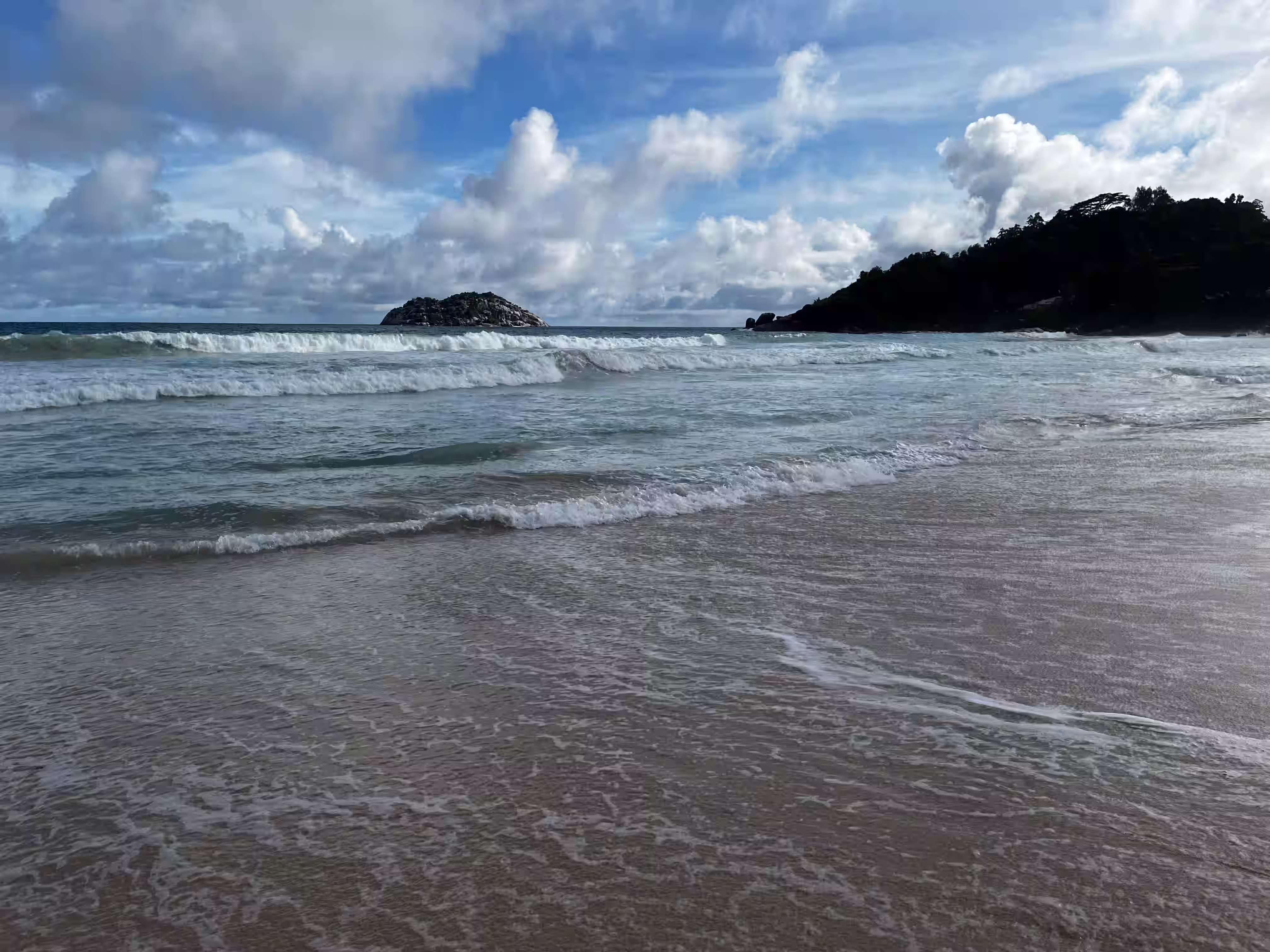 Water.Day_ocean water and beach