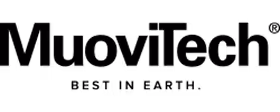 MuoviTech logo