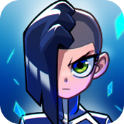 Solo Hero Tactics Avatar