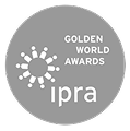 ipra