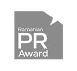 PR Award