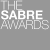 The Sabre Awards