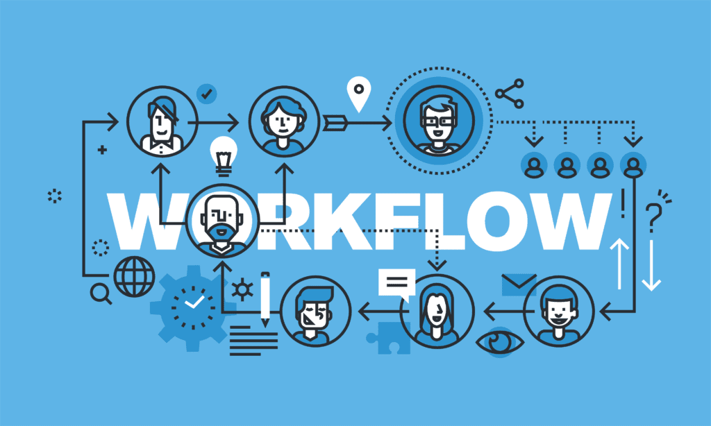 Enhance your development workflow