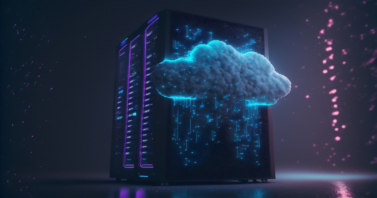 Entwicklung und Implementierung sicherer, skalierbarer KI-Lösungen auf Microsoft Azure