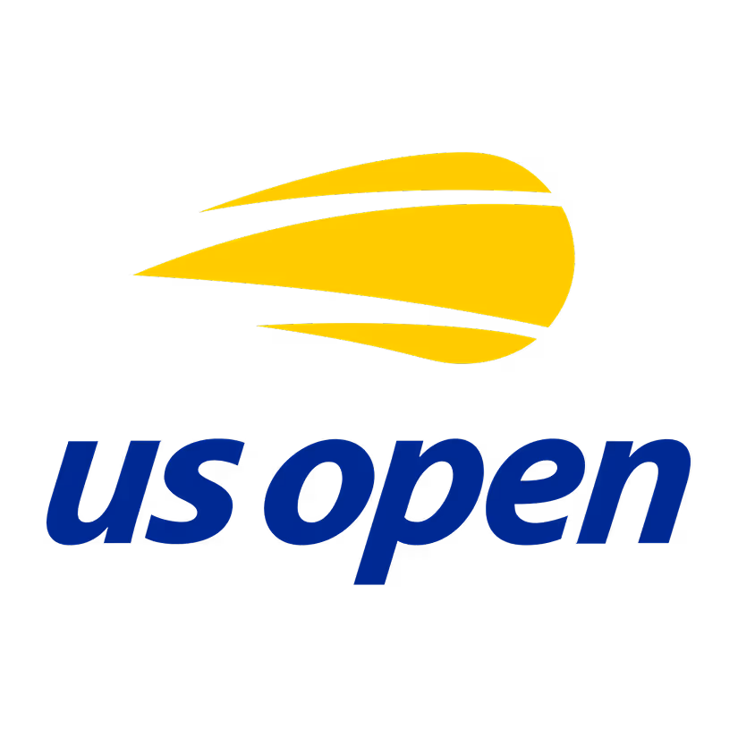 US Open Logo