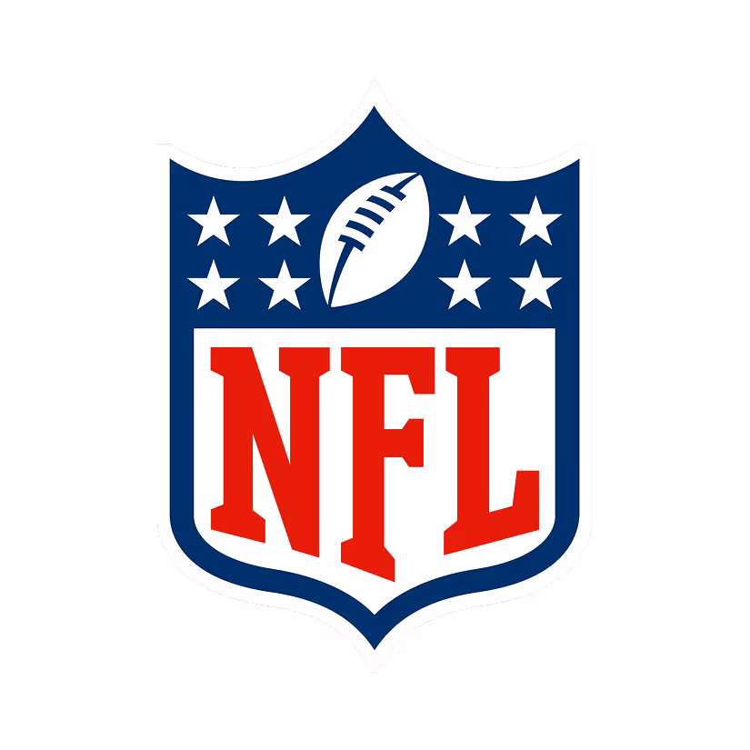 NFL Logo
