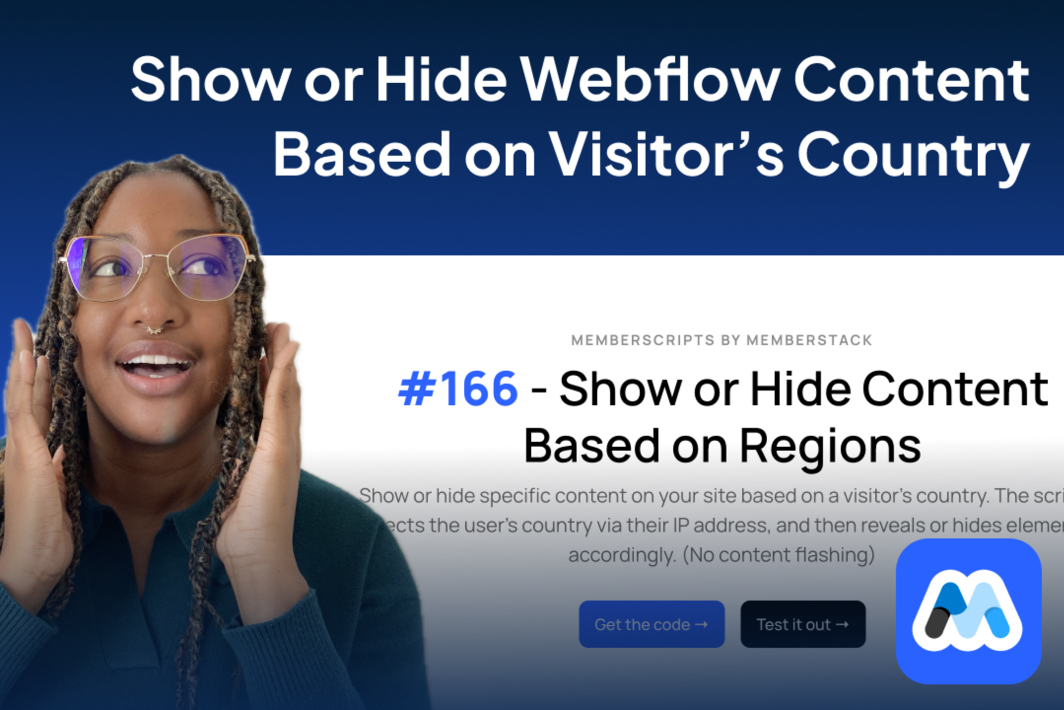 site profile thumbnail