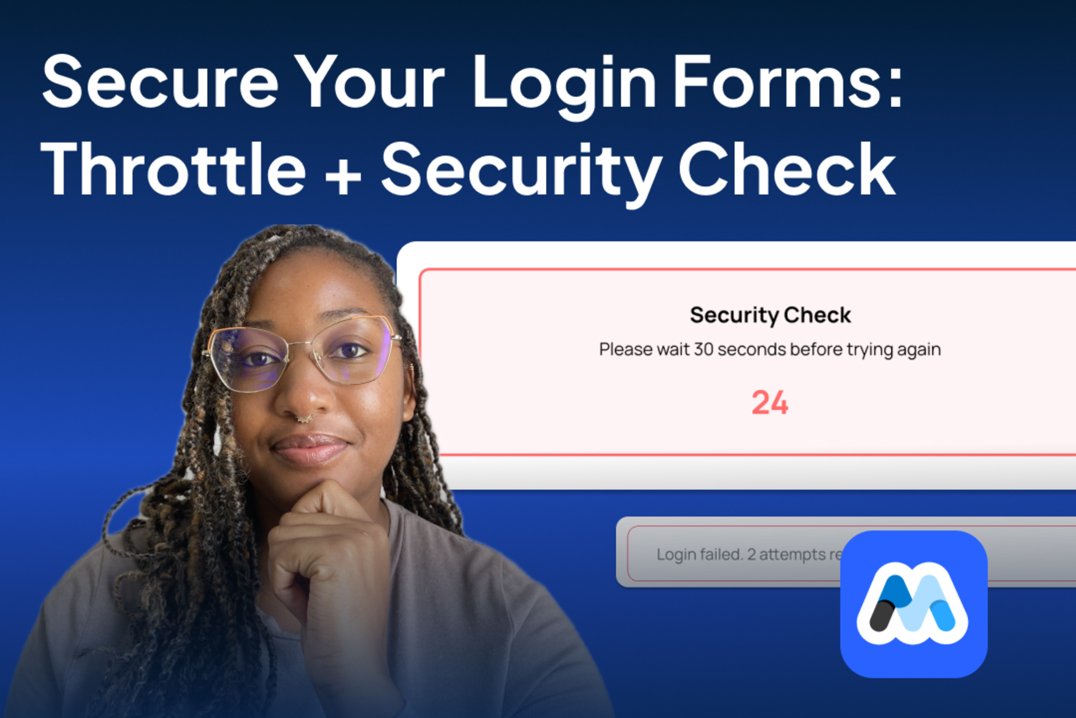 site profile thumbnail