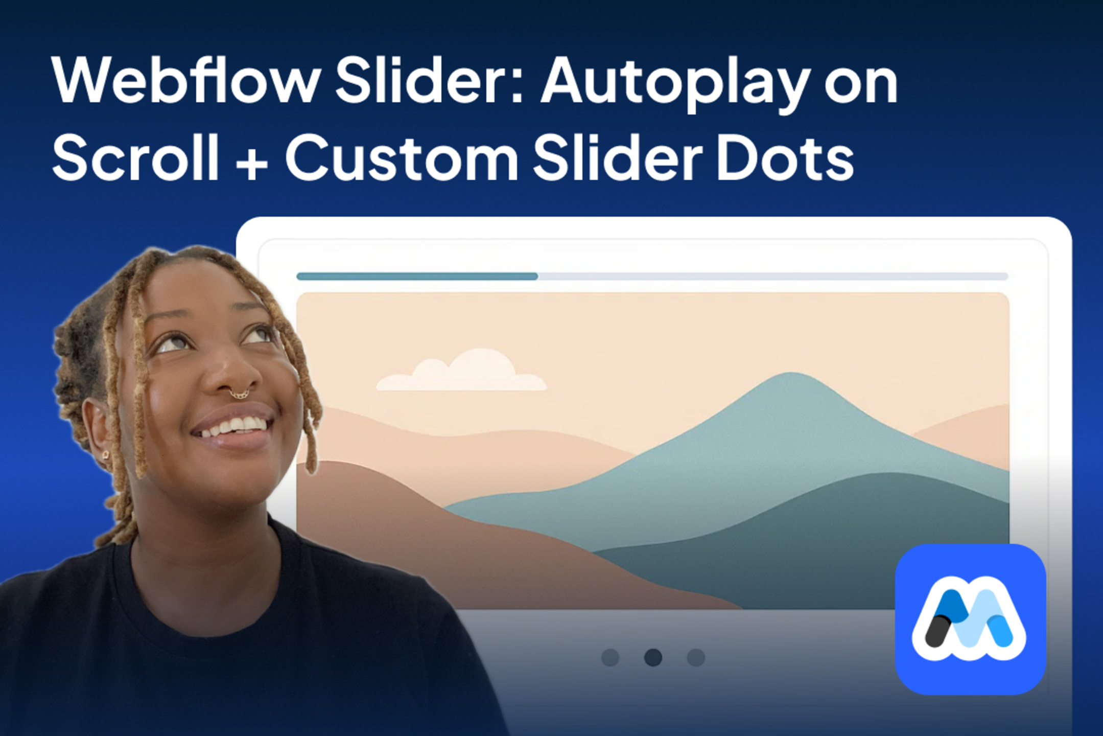 site profile thumbnail