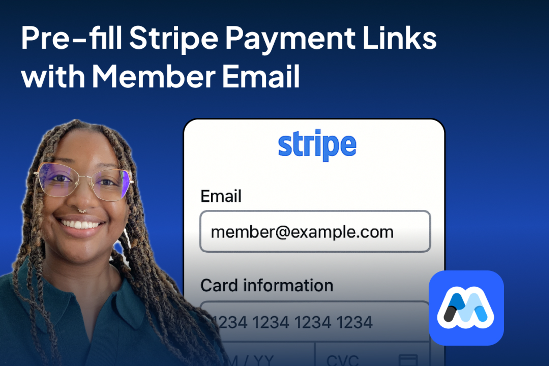 site profile thumbnail