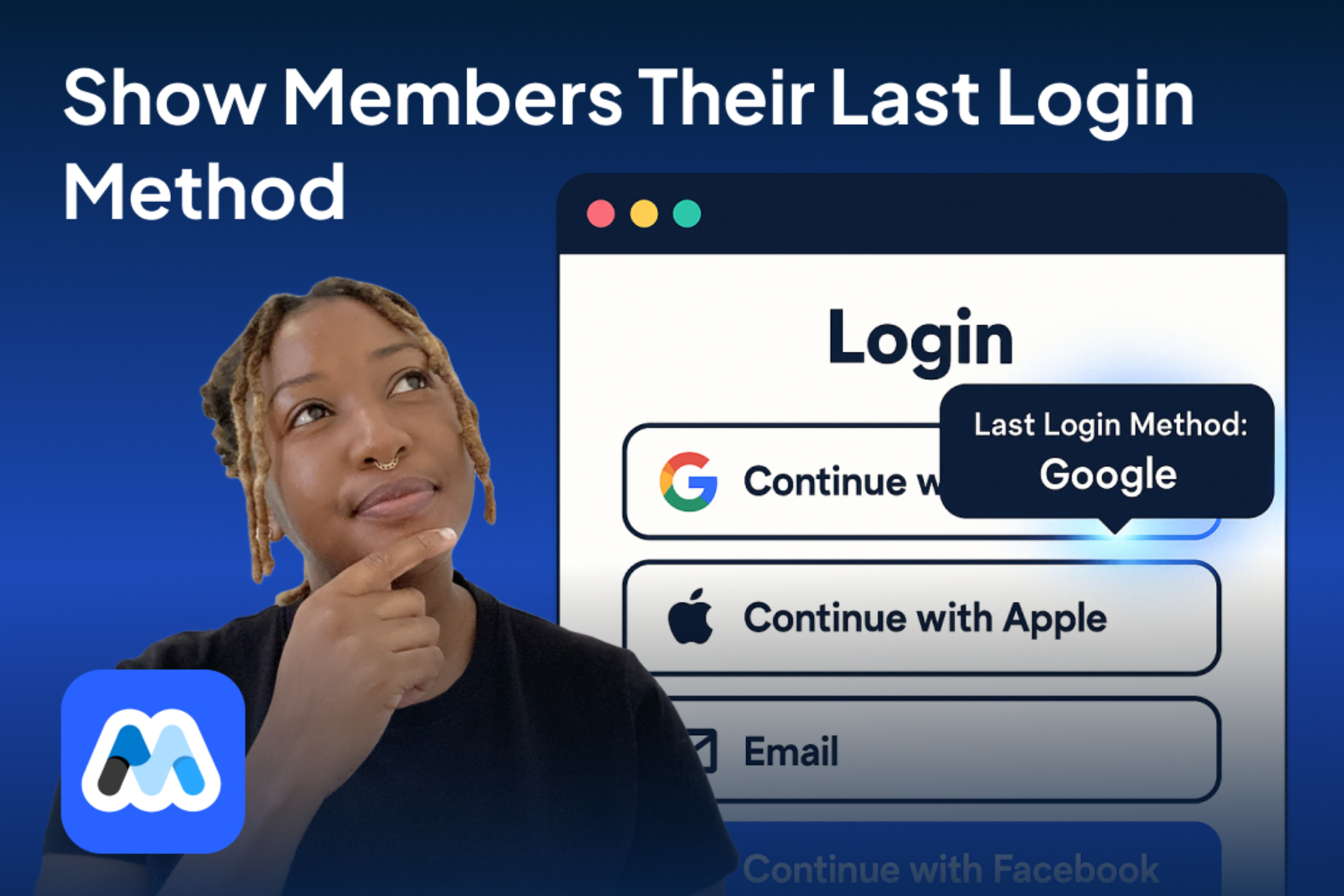 site profile thumbnail