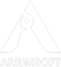 Ariumsoft