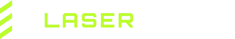 Laserdeisng - logo