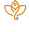Ayurprana
