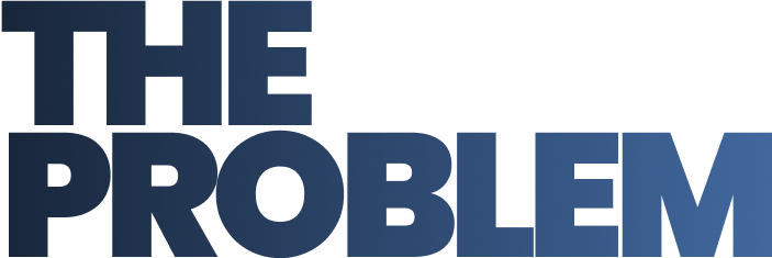 The problem title