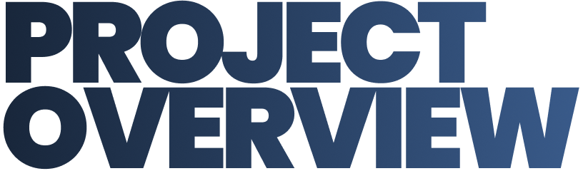 Process overview