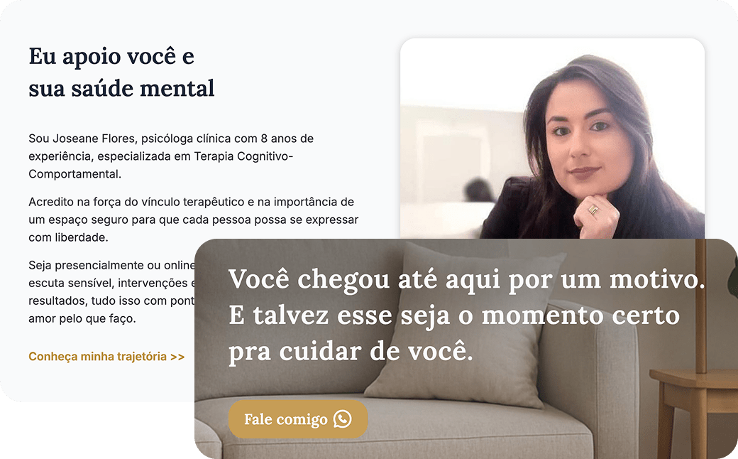 Tone of voice User experience project