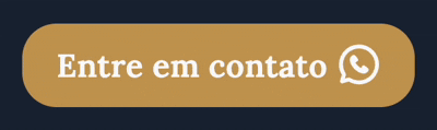 Subtle hover states