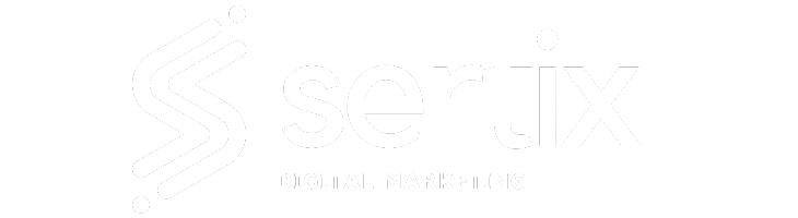 Untitled UI logotext