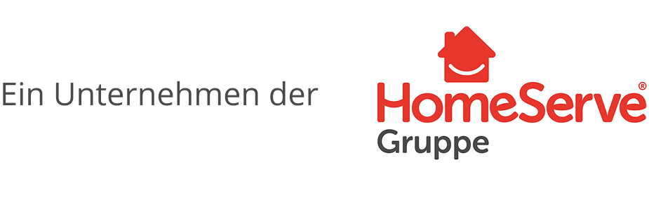 HomeServe-Gruppe