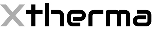 Logo Xtherma