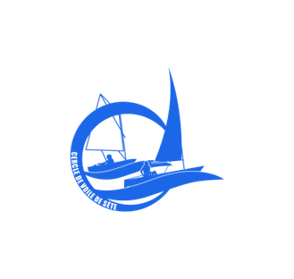 Cercle de Voile de Sète