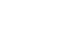 Wit logo van BIV IPI (Beroepsinstituut van Vastgoedmakelaars).