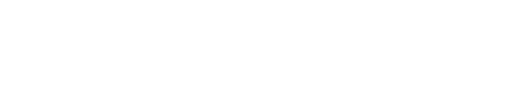 Wit logo van OpenVME.