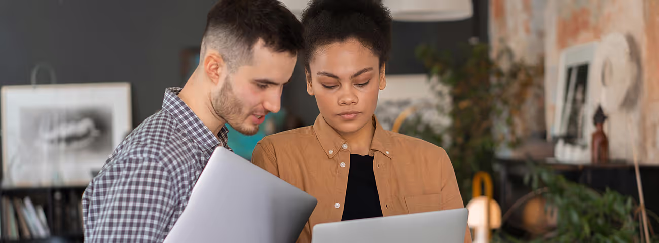 case study main image