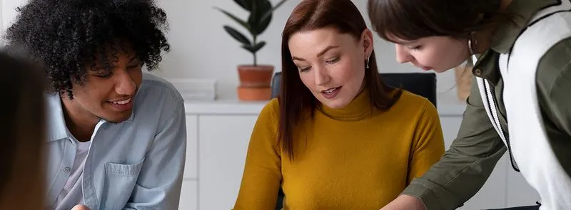 case study main image