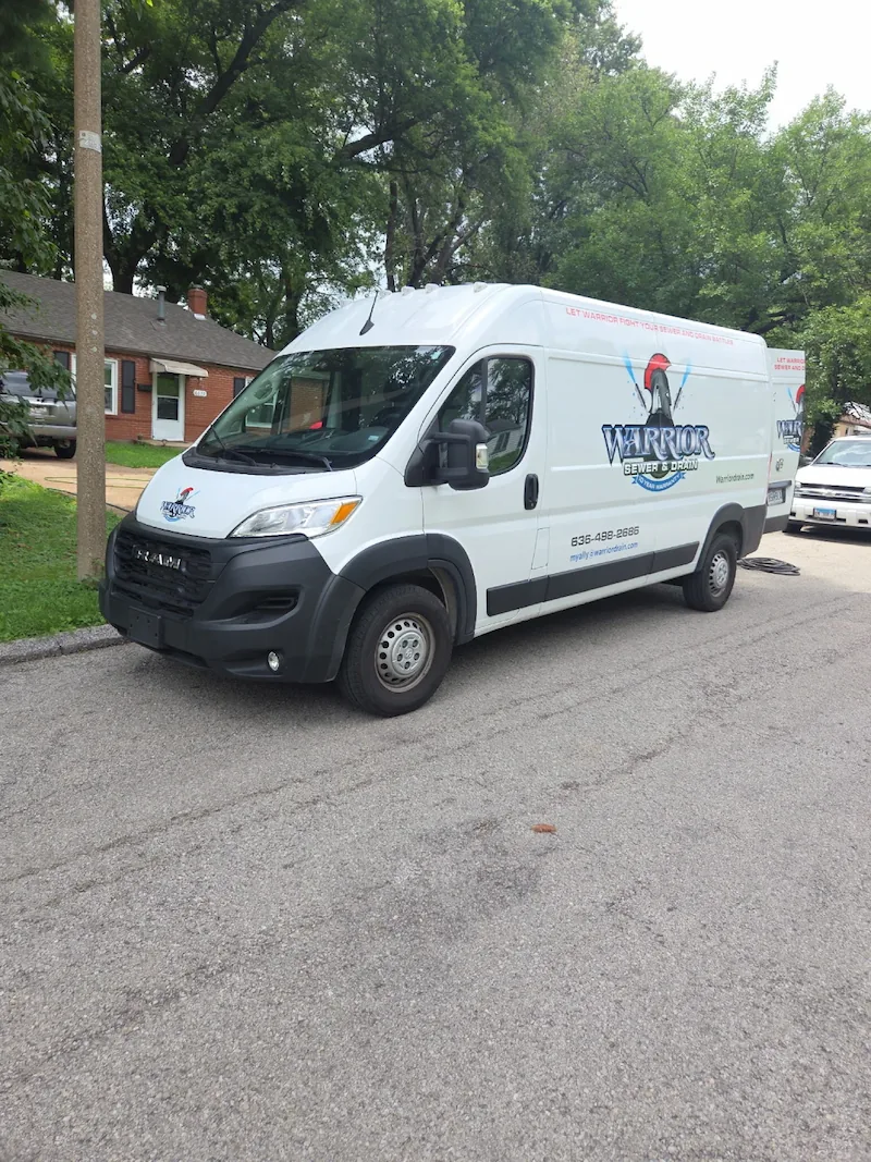 plumbers srvices near me