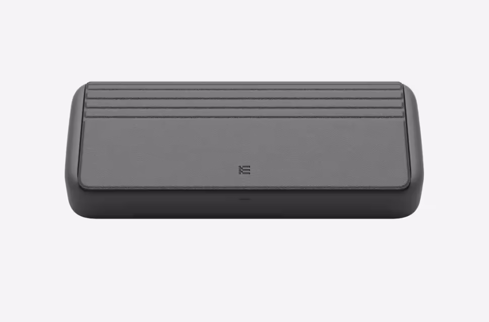 Charging Case